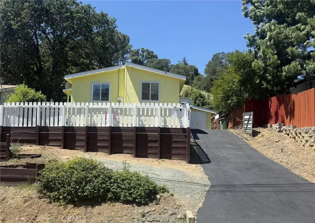 6845 Floyd, Nice, CA 95464 - #1