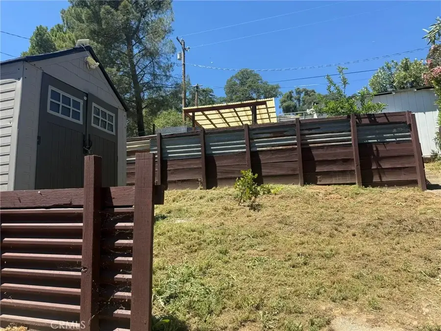 6845 Floyd, Nice, CA 95464 - #2