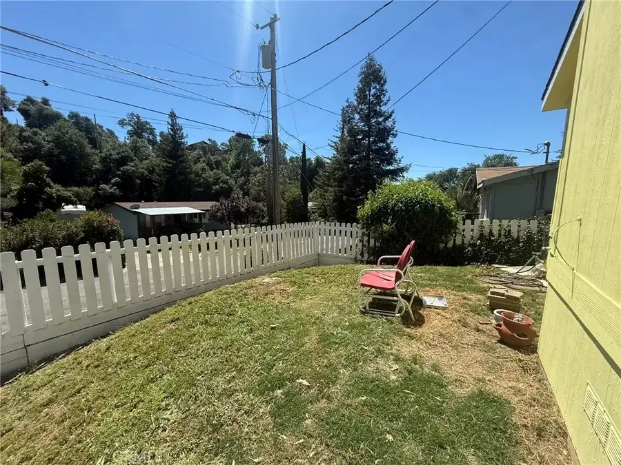 6845 Floyd, Nice, CA 95464 - #3