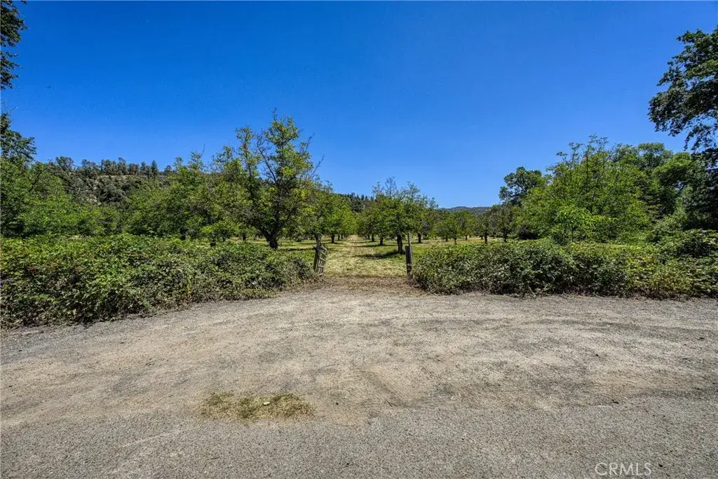 1286 Pitney, Upper Lake, CA 95485 - #1