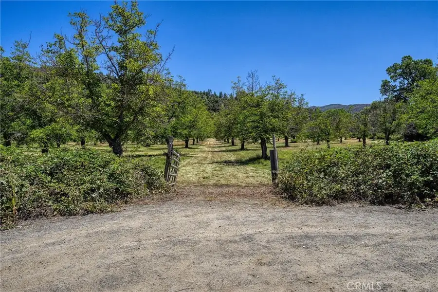 1286 Pitney, Upper Lake, CA 95485 - #2