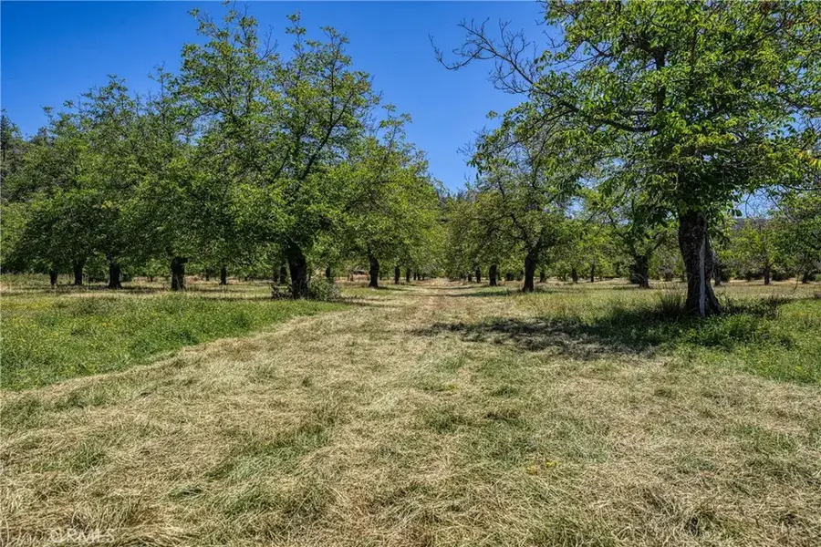 1286 Pitney, Upper Lake, CA 95485 - #3