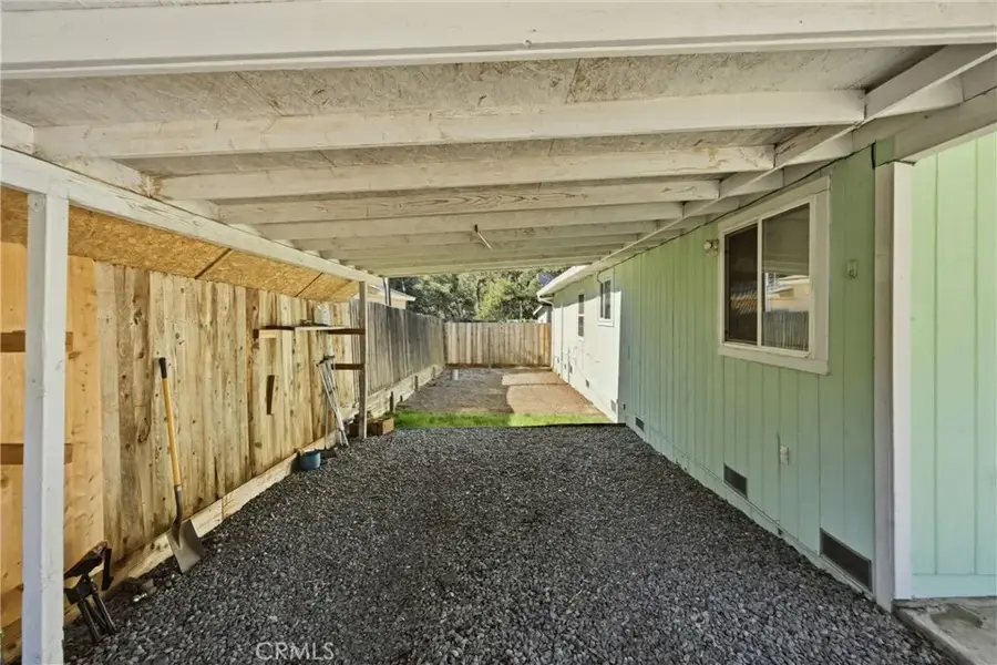 15916 28th, Clearlake, CA 95422 - #2