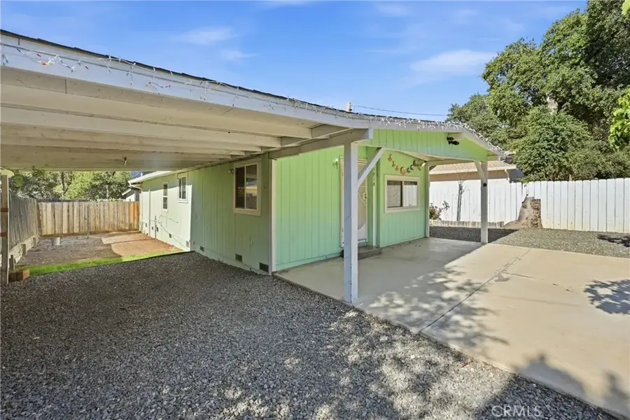15916 28th, Clearlake, CA 95422 - #3