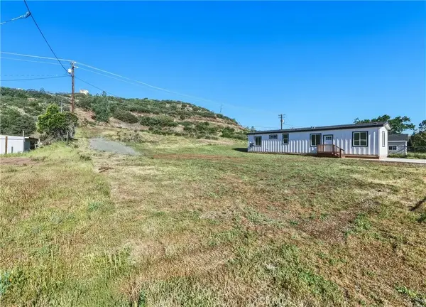 21331 Stewart, Middletown, CA 95461
