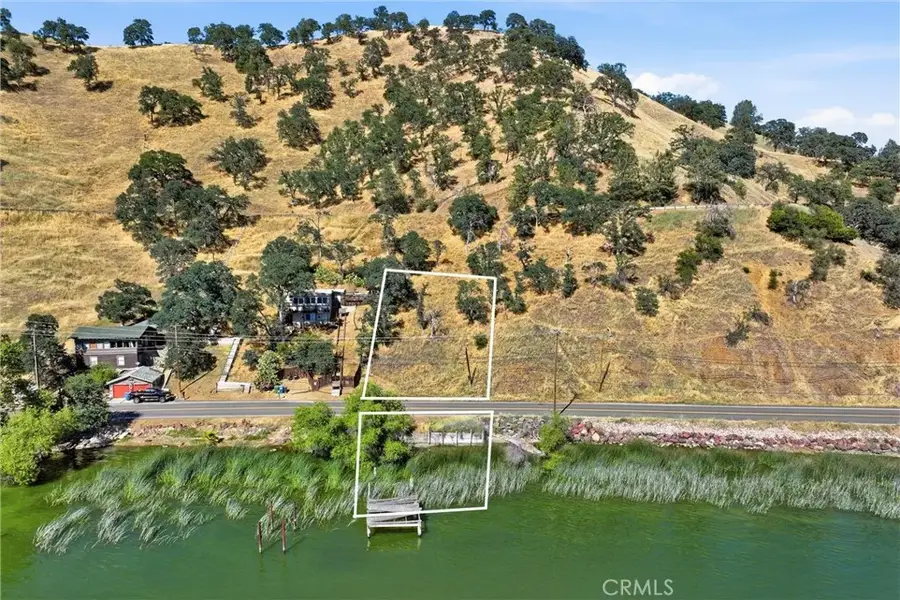 12690 Lakeshore, Clearlake, CA 95422 - #3