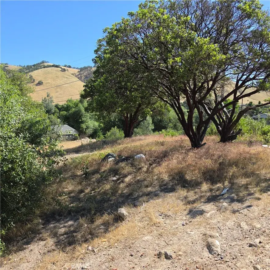 3367 3rd, Clearlake, CA 95422 - #3