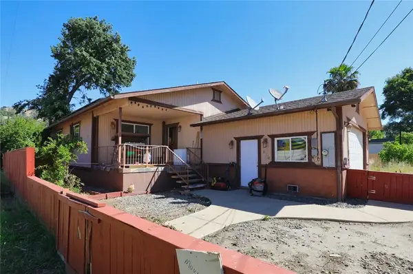 330 Lake, Clearlake Oaks, CA 95423