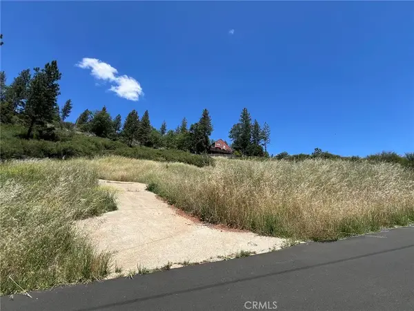 9284 Bleuss, Cobb, CA 95426