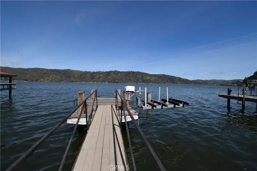 9511 Windflower Pt, Clearlake, CA 95422 - #3
