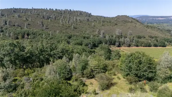 13520 Point Lakeview, Lower Lake, CA 95457