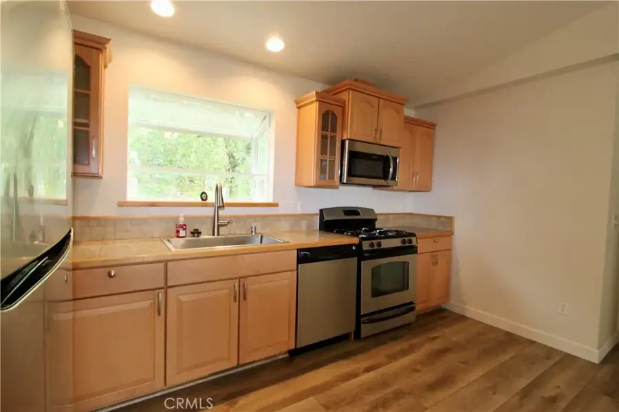 3085 Gardner Road, Nice, CA 95464 - #2