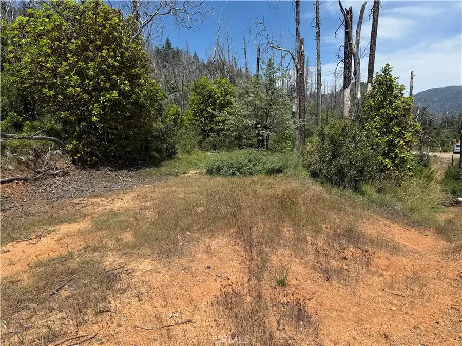 1833 Hunter Point Dr, Upper Lake, CA 95485 - #3
