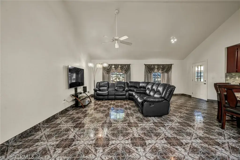 18230 Hidden Valley Road, Hidden Valley Lake, CA 95467 - #1