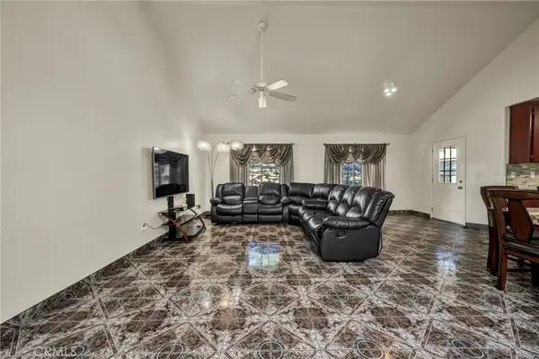 18230 Hidden Valley Road, Hidden Valley Lake, CA 95467