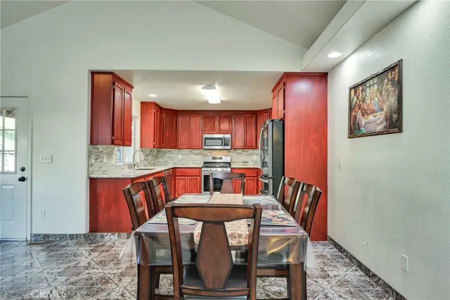 18230 Hidden Valley Road, Hidden Valley Lake, CA 95467 - #3
