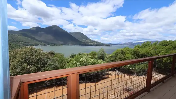 10376 Boren Bega, Kelseyville, CA 95451