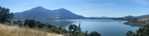 2995 Oak Crest, Clearlake, CA 95422