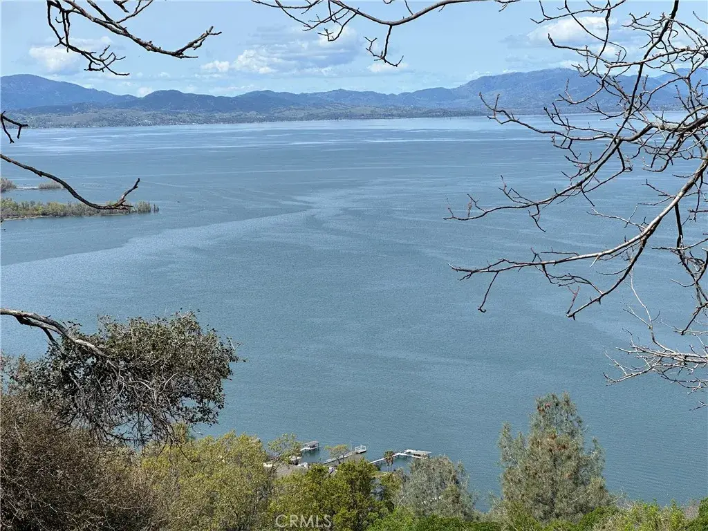 3165 Westridge, Kelseyville, CA 95451 - #1