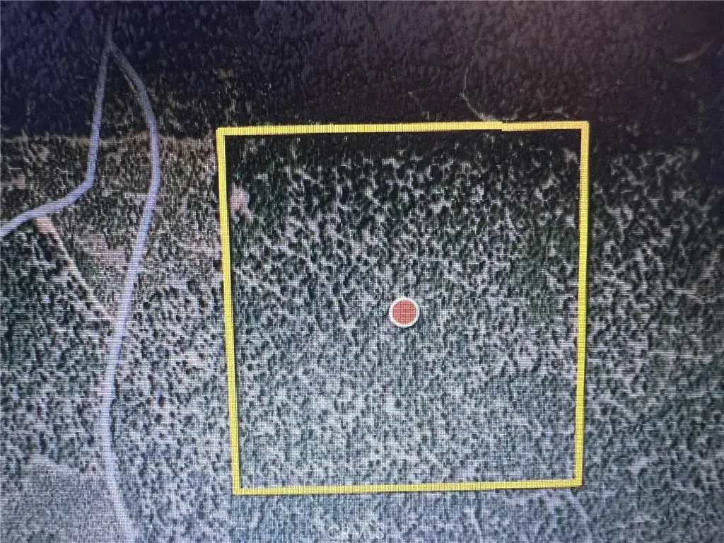 690 Nf-24n15x, Quincy, CA 95971 - #1