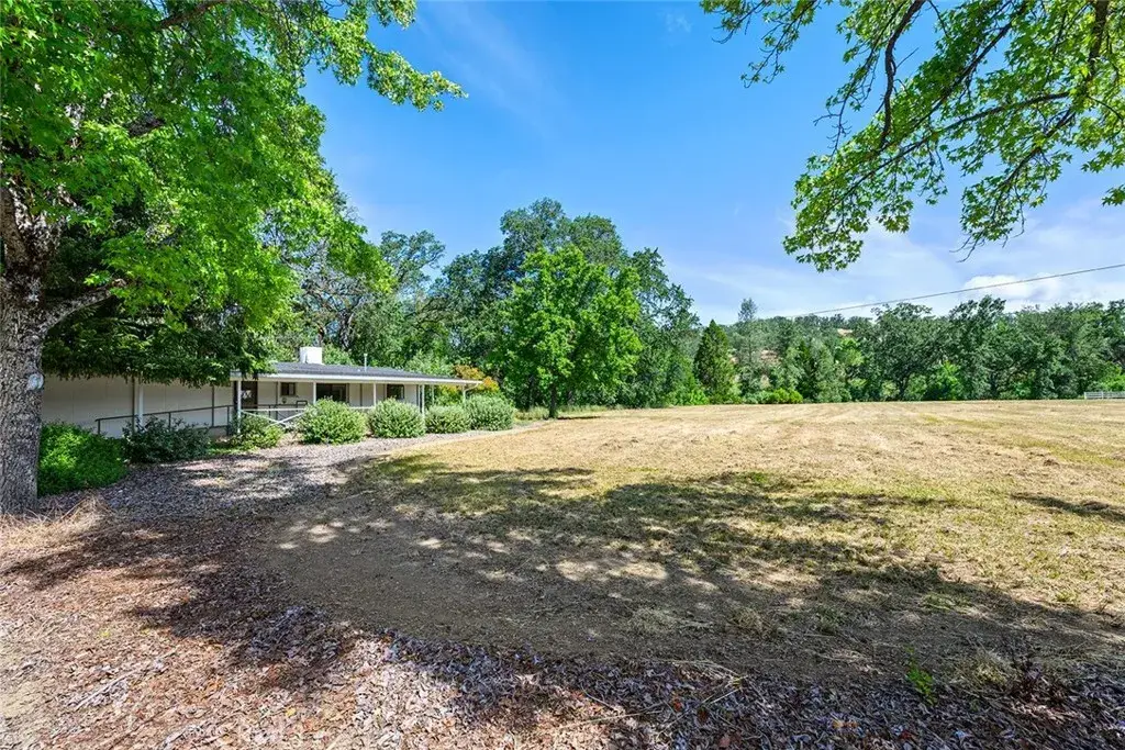 11997 Riata Road, Lower Lake, CA 95457 - #1