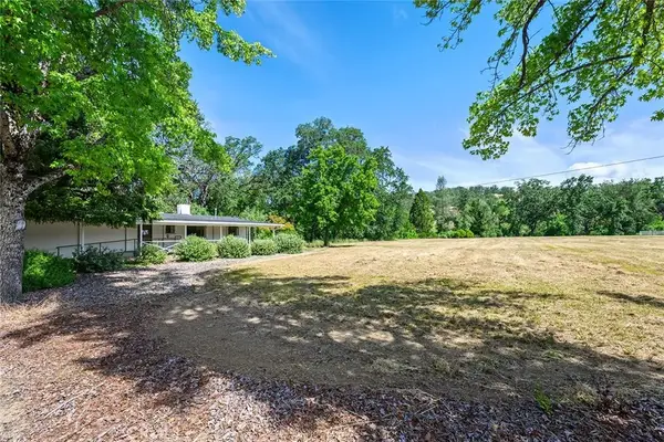 11997 Riata Road, Lower Lake, CA 95457