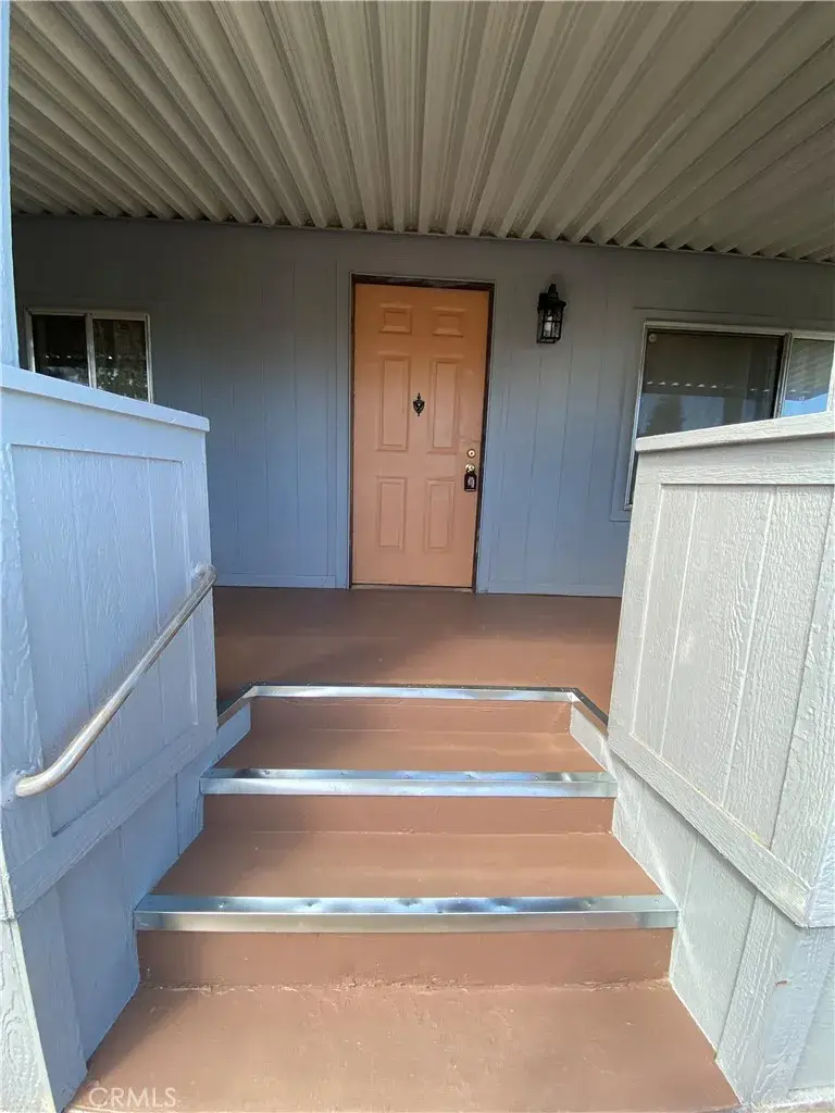 8875 Quarterhorse, Lower Lake, CA 95457 - #3