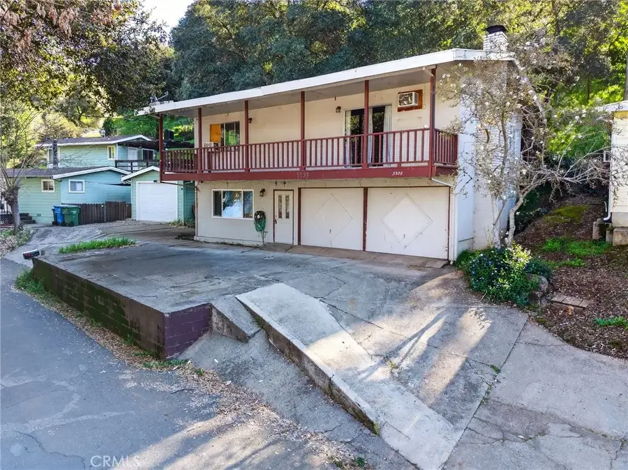 3328 Konocti, Kelseyville, CA 95451 - #2