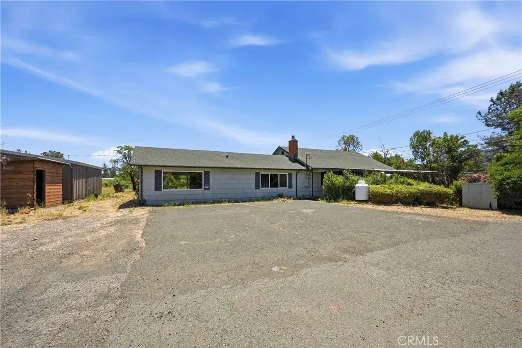 20994 State Highway 175, Middletown, CA 95461 - #1