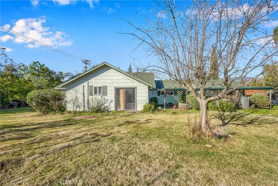 20994 State Highway 175, Middletown, CA 95461 - #2