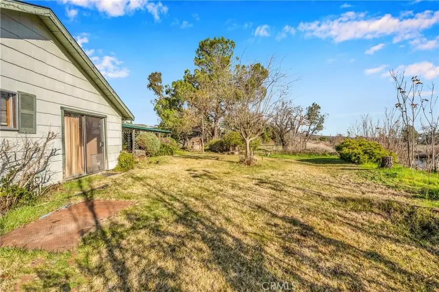 20994 State Highway 175, Middletown, CA 95461 - #3