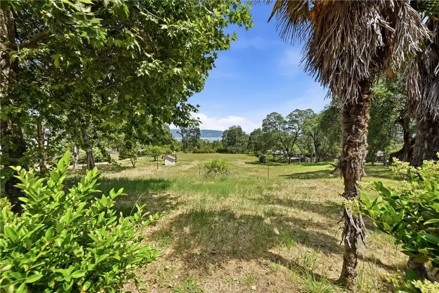 2765 Howard, Lakeport, CA 95453 - #2
