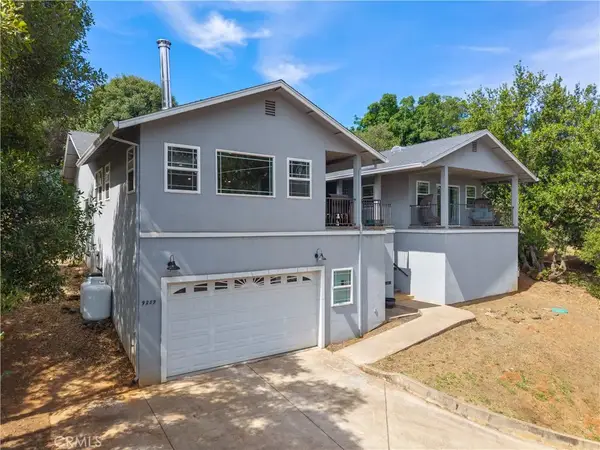 9289 Hoopa, Kelseyville, CA 95451
