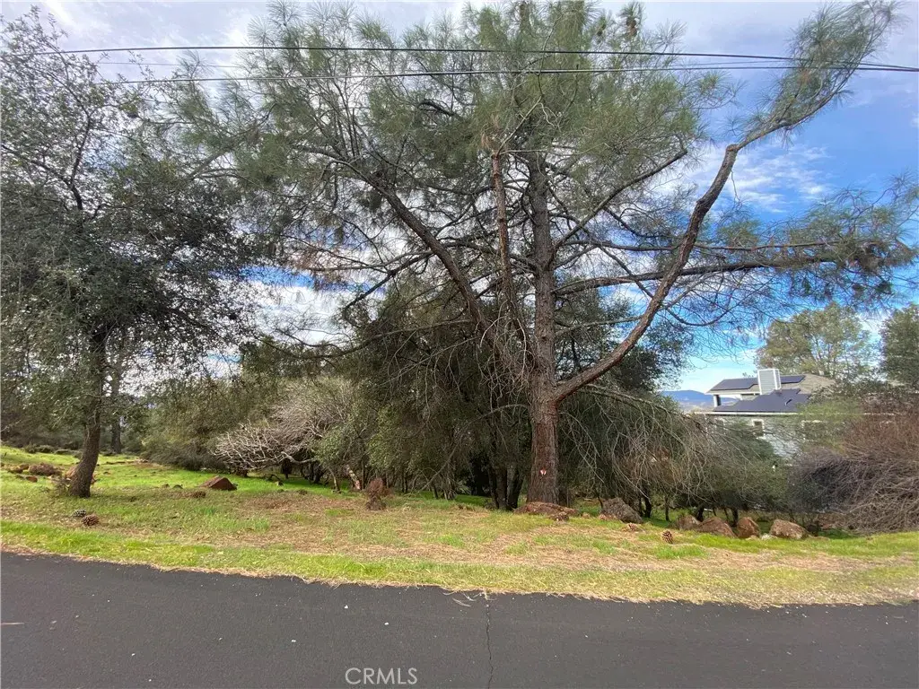 15749 Little Peak, Hidden Valley Lake, CA 95467 - #1