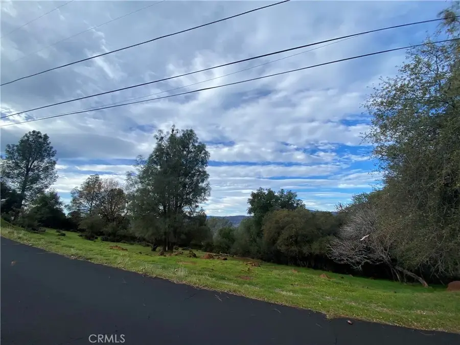 15749 Little Peak, Hidden Valley Lake, CA 95467 - #3