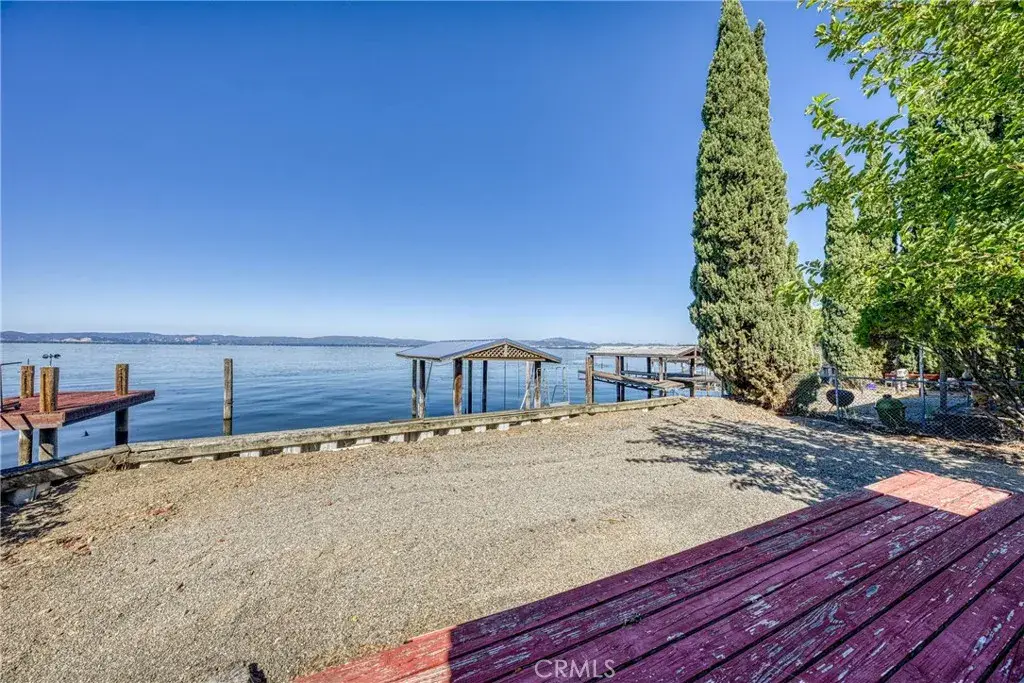 6541 E Highway 20, Lucerne, CA 95458 - #1