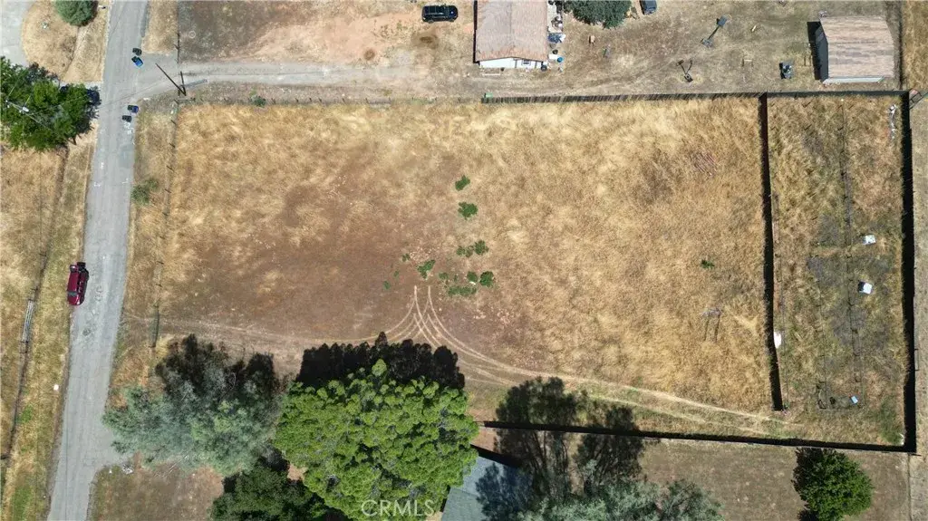 2522 River View Rd, Clearlake Oaks, CA 95423 - #1