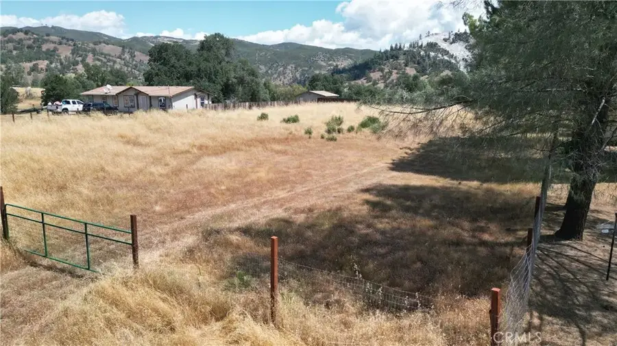 2522 River View Rd, Clearlake Oaks, CA 95423 - #3