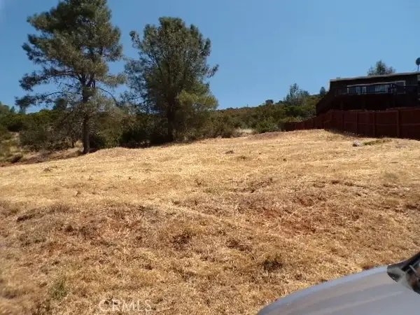 3480 Westridge, Kelseyville, CA 95451