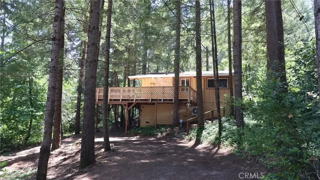 16404 High Road, Cobb, CA 95426 - #1
