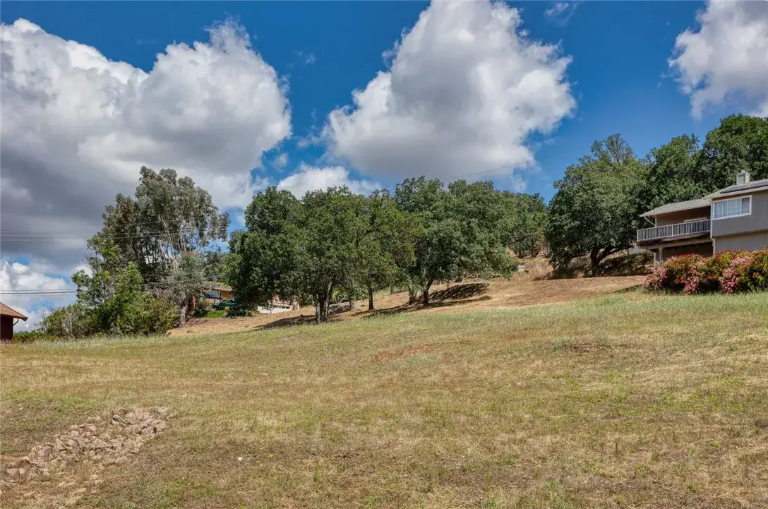 17270 Knollview, Hidden Valley Lake, CA 95467 - #1