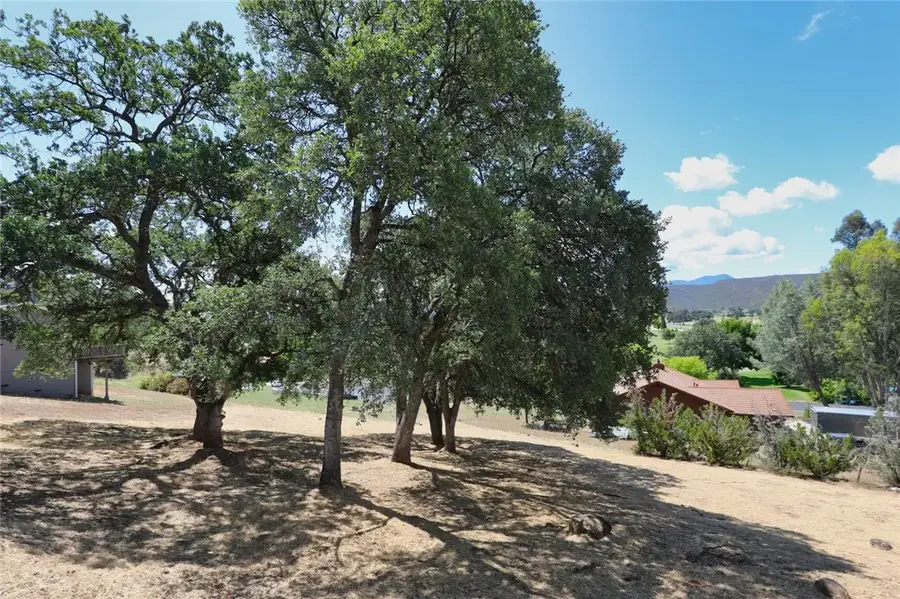 17270 Knollview, Hidden Valley Lake, CA 95467 - #2