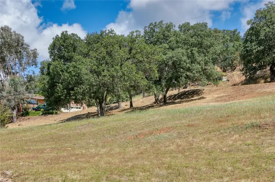 17270 Knollview, Hidden Valley Lake, CA 95467 - #3