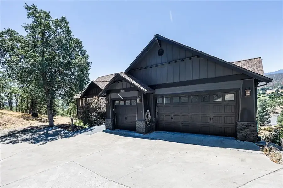 17535 Meadow View, Hidden Valley Lake, CA 95467 - #2