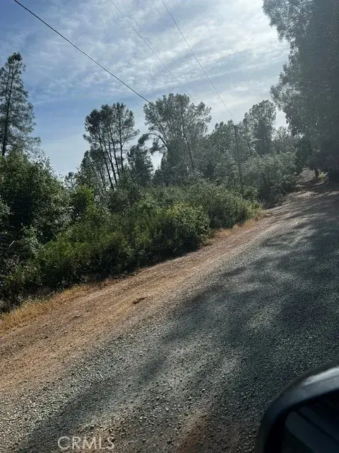 14335 Noble Ranch, Lower Lake, CA 95457
