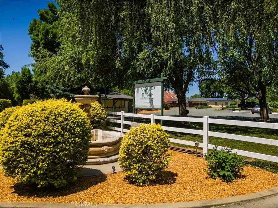 2290 Soda Bay, Lakeport, CA 95453 - #2