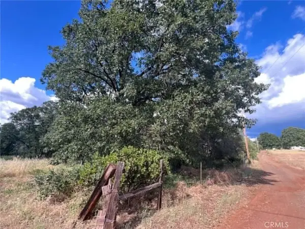 0 Manton School Rd, Manton, CA 96059
