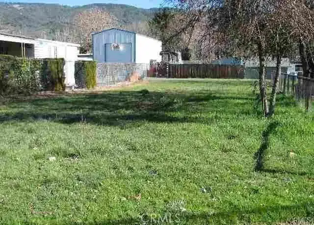 6200 E State Hwy 20, Lucerne, CA 95458 - #1