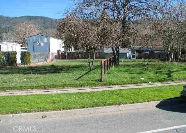 6200 E State Hwy 20, Lucerne, CA 95458 - #2