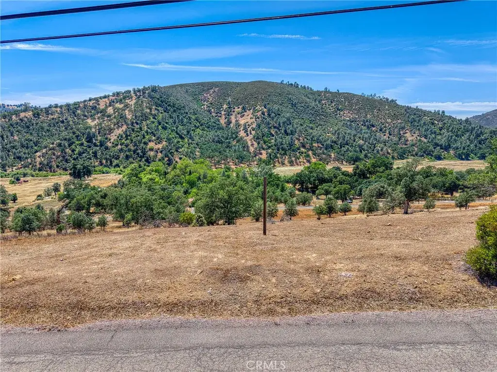 2309 Indian Hill, Clearlake Oaks, CA 95423 - #1